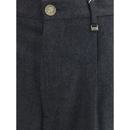 Vivienne Westwood Rafael Pants