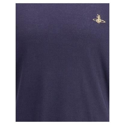 Vivienne Westwood Ribbed T-Shirt