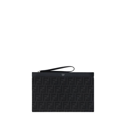 Fendi Beauty Case