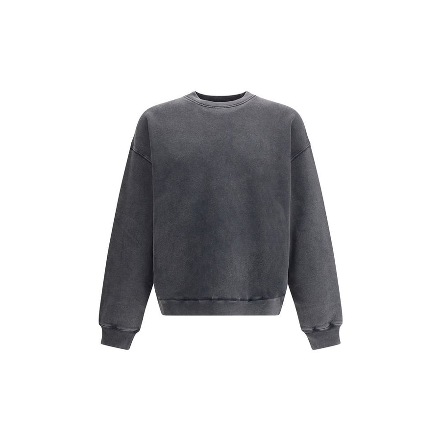 Axel Arigato Typo Sweatshir