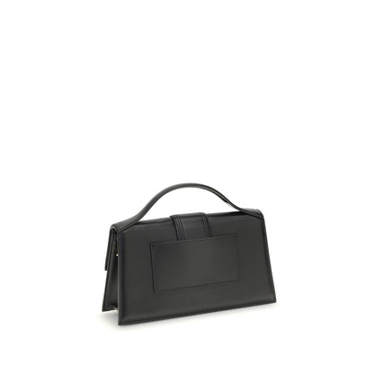Jacquemus Large Bambino Handbag