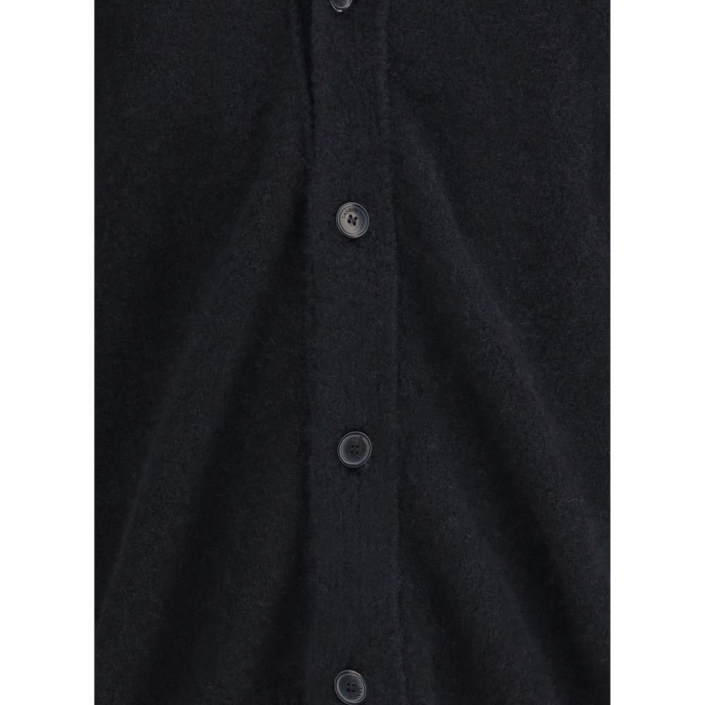 Laneus Cashmere Cardigan