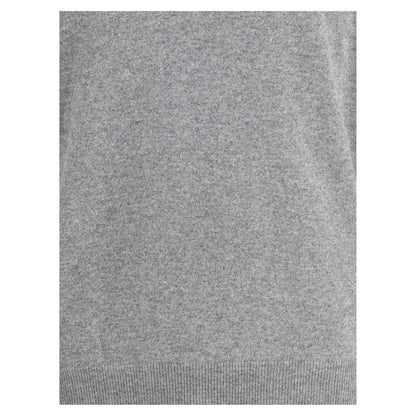 Brunello Cucinelli Turtleneck Sweater