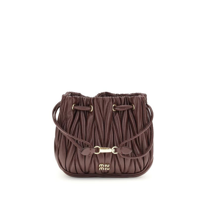 Miu Miu WALLET