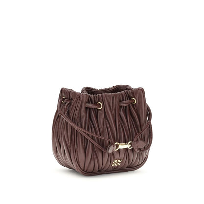 Miu Miu WALLET