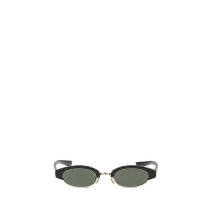Alexander McQueen SUNGLASSES