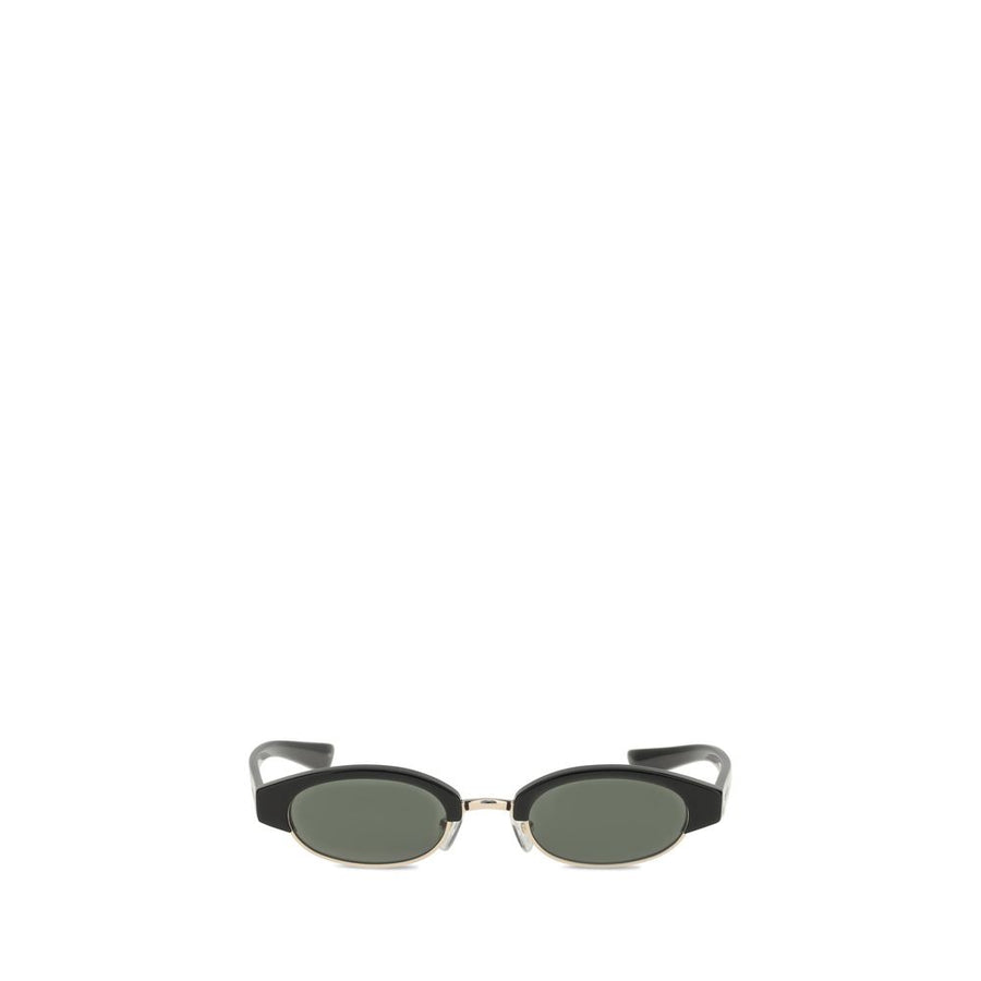 Alexander McQueen SUNGLASSES