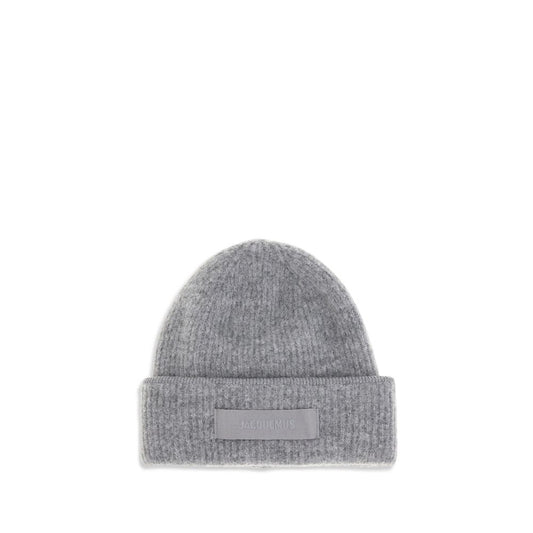 Jacquemus HEADWEAR