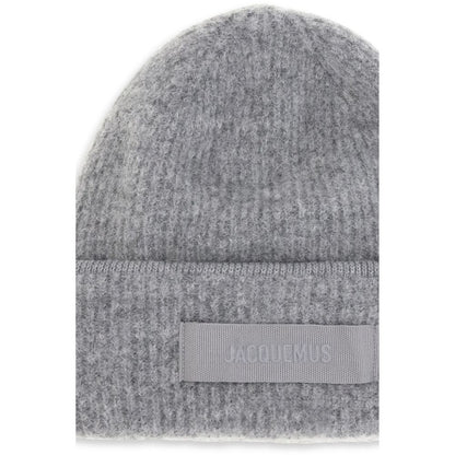 Jacquemus HEADWEAR