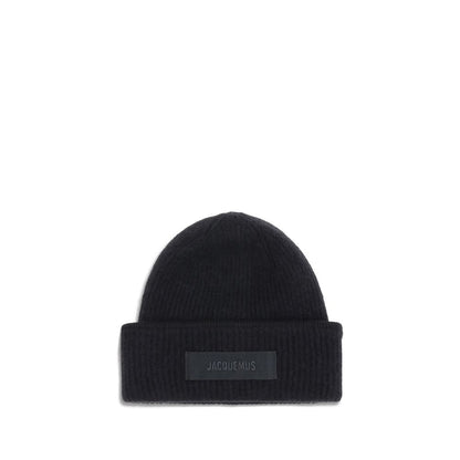 Jacquemus HEADWEAR