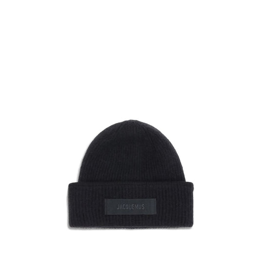 Jacquemus HEADWEAR