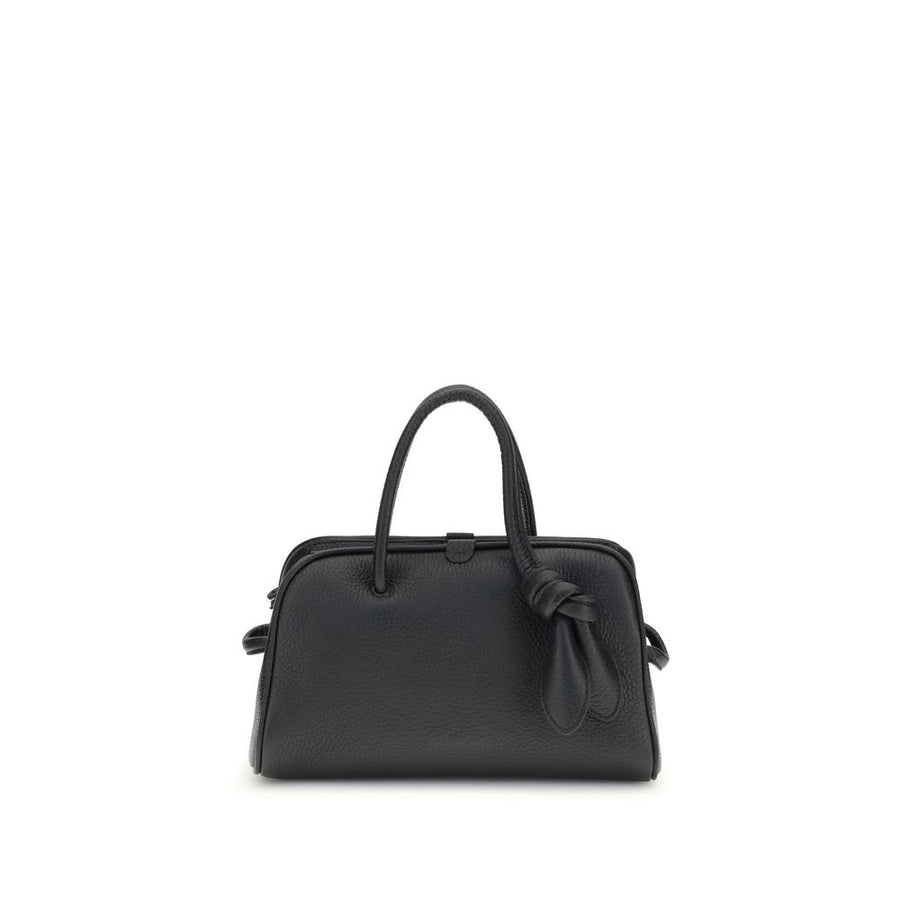 Jacquemus TOP-HANDLE BAG