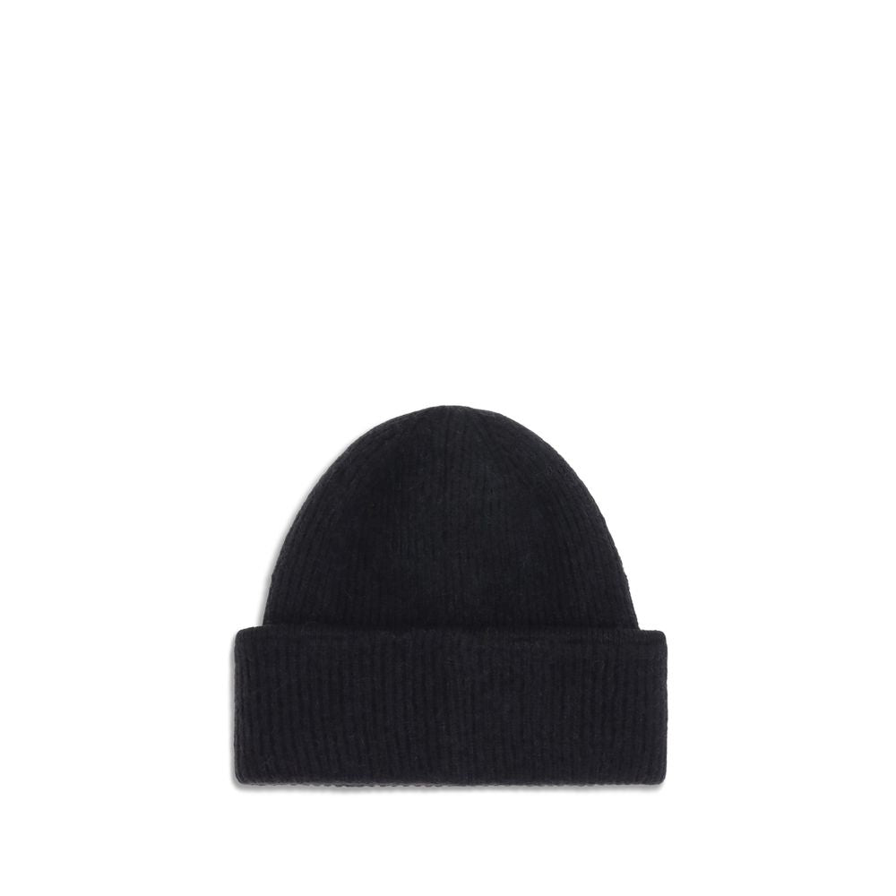 Jacquemus HEADWEAR