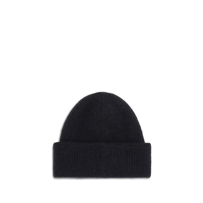 Jacquemus HEADWEAR