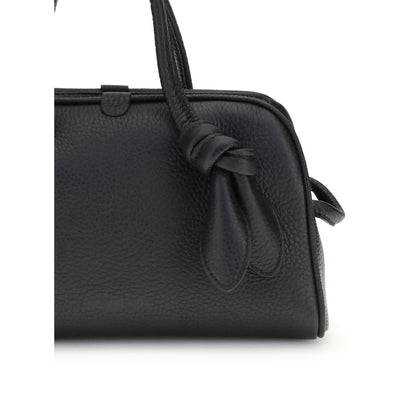 Jacquemus TOP-HANDLE BAG