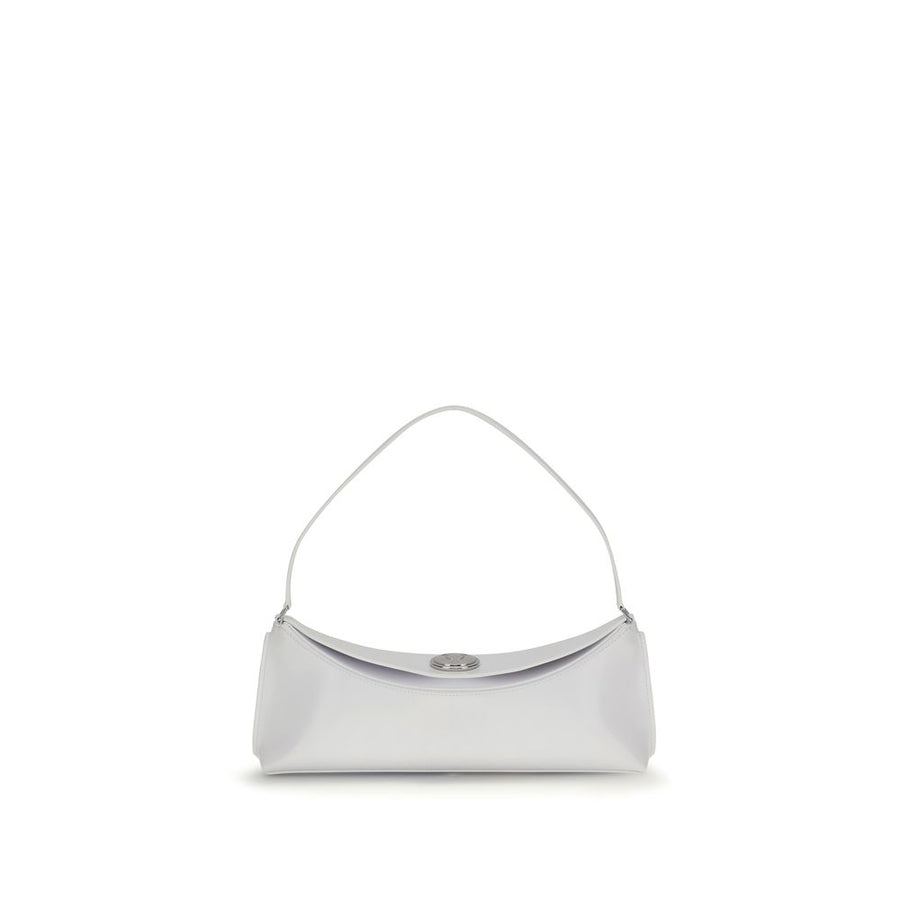 Jacquemus SHOULDER BAG