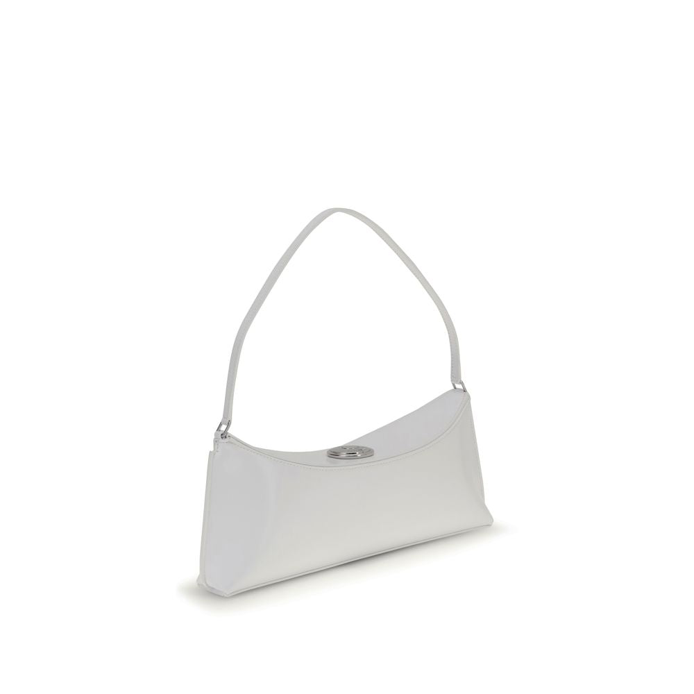 Jacquemus SHOULDER BAG