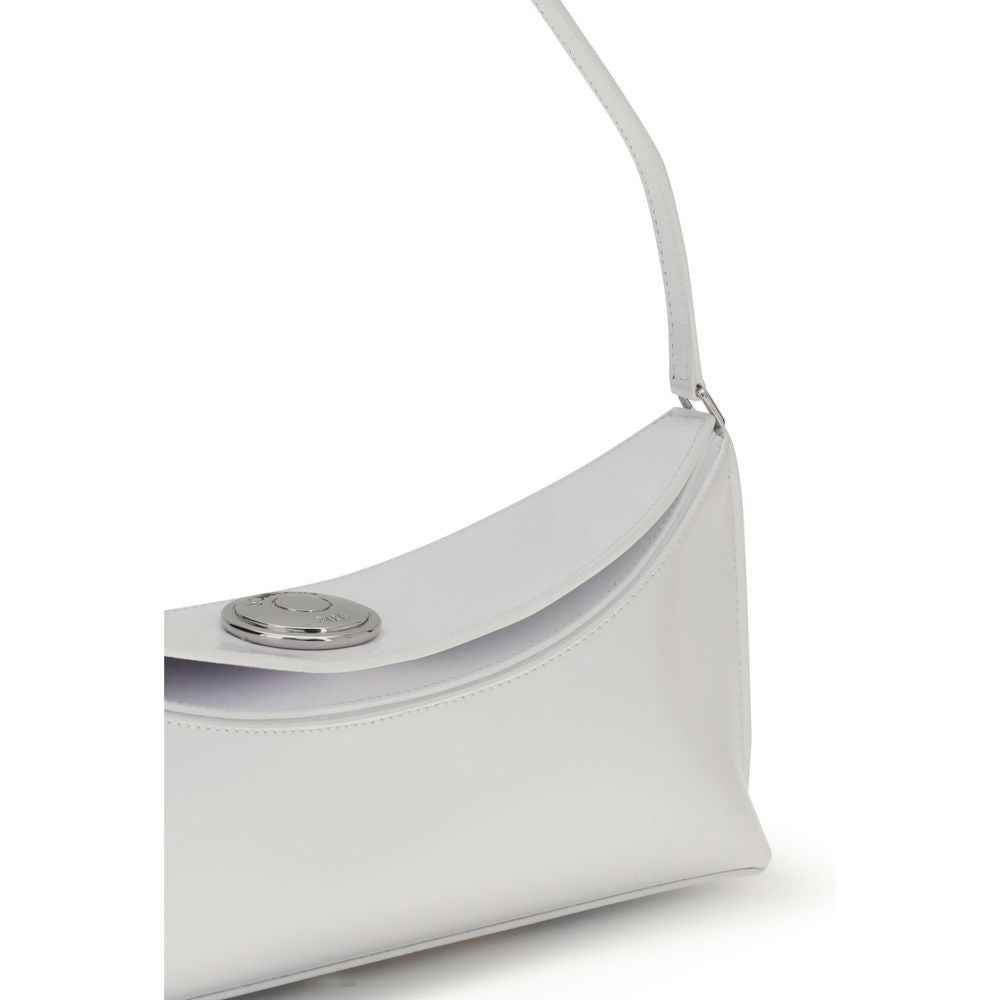 Jacquemus SHOULDER BAG