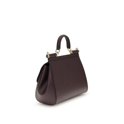 Dolce & Gabbana SHOULDER BAG