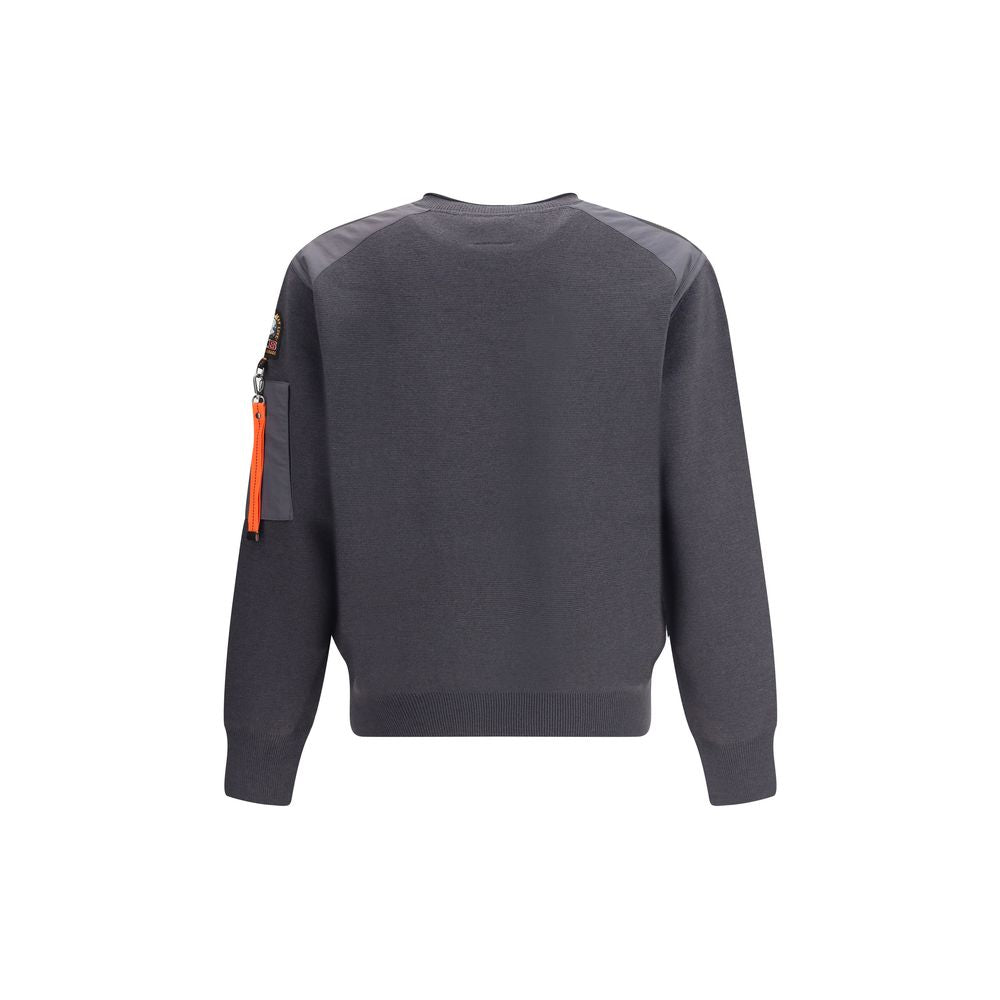 Parajumpers Braw Sweater