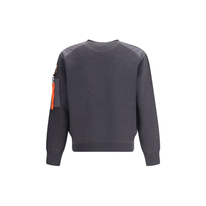 Parajumpers Braw Sweater