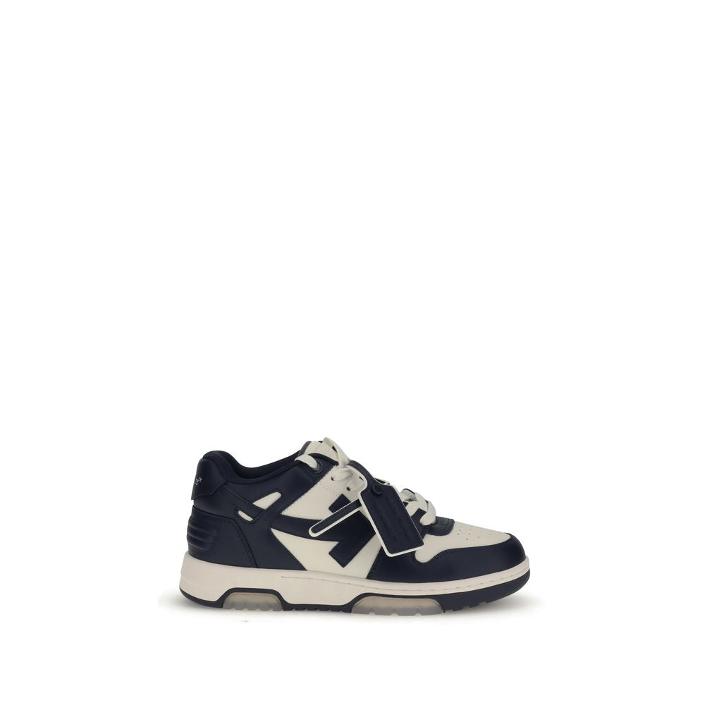Off-White Out of Office Sneaker