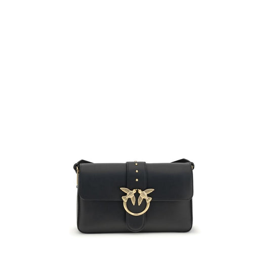 PINKO Love One Tasche