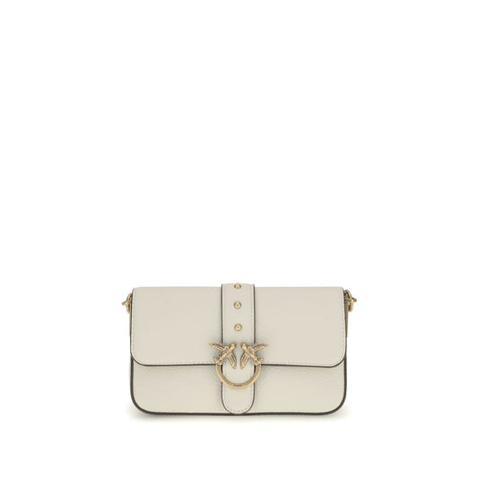 PINKO Love One Tasche