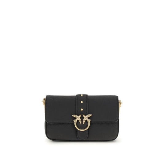 PINKO Love One Tasche