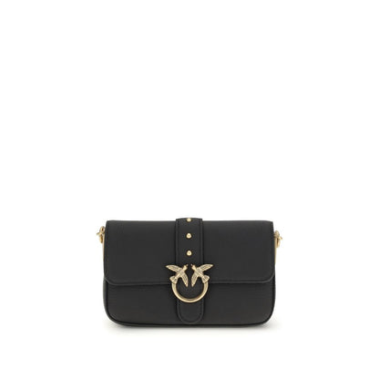 PINKO Love One Bag