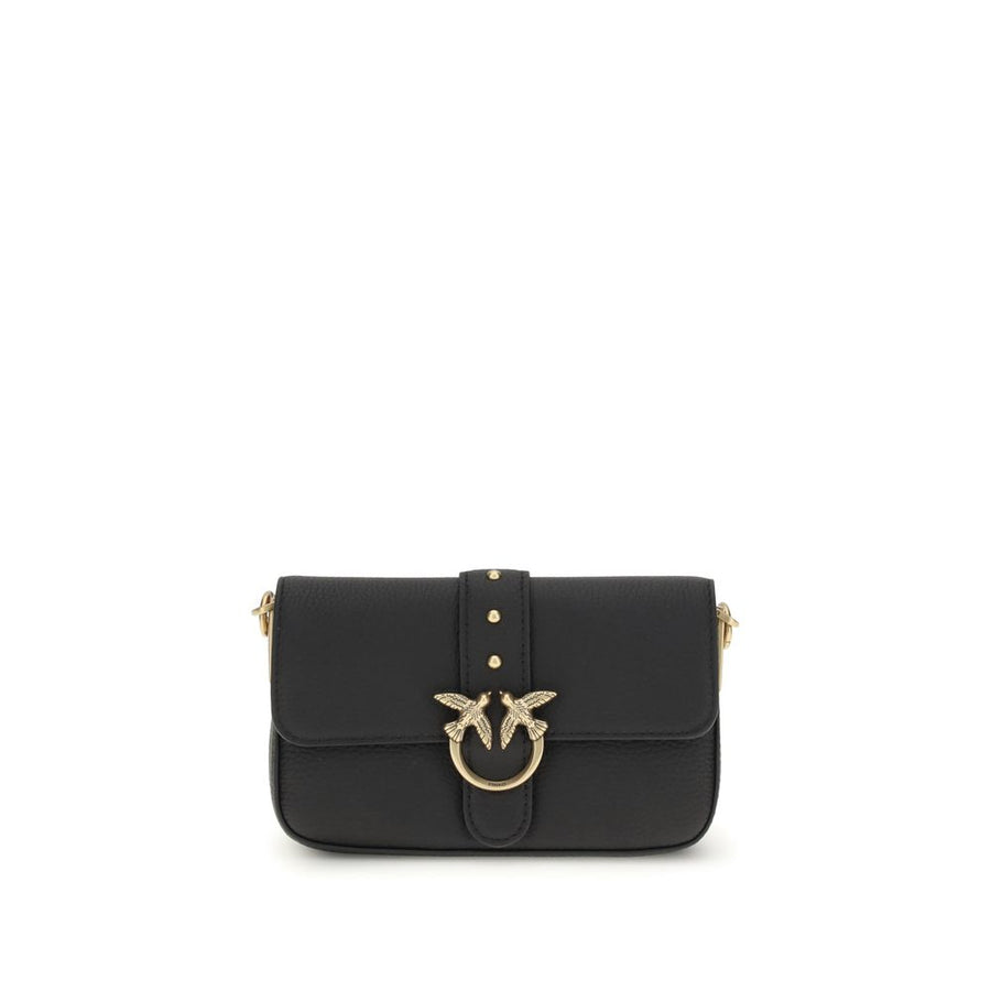 PINKO Love One Bag
