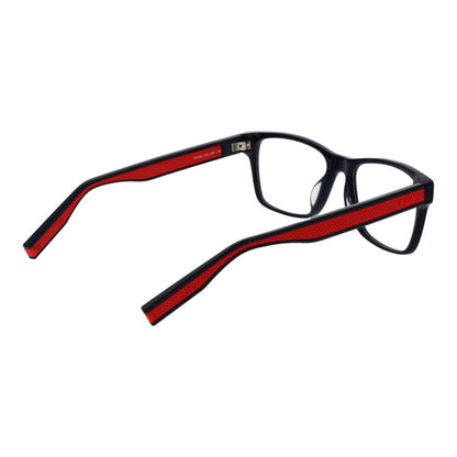 Fila Blue Men Optical Frames