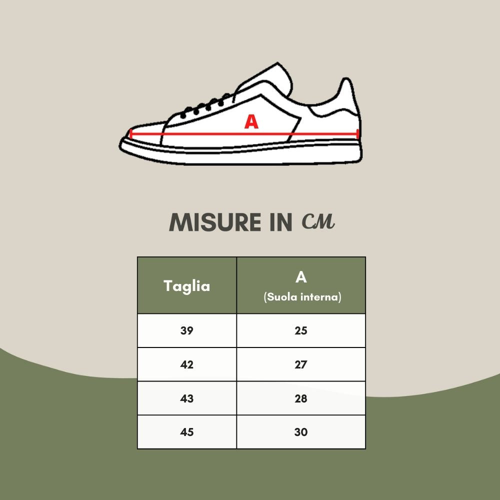 MM6 Maison Margiela – Grauer technischer Sneaker