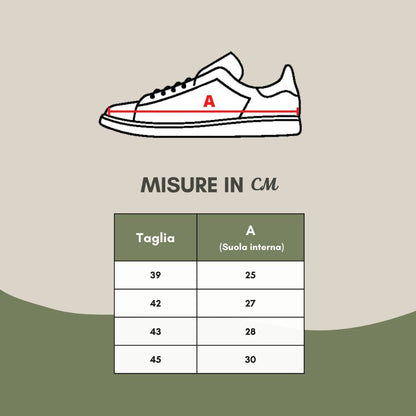 MM6 Maison Margiela – Grauer technischer Sneaker