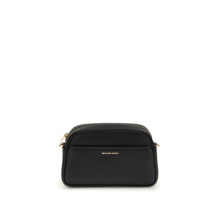 Michael Kors Jet Set Bag