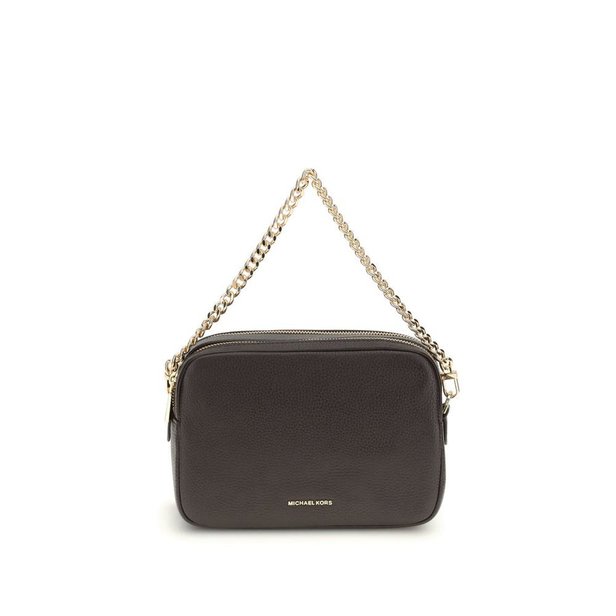 Michael Kors Bryant Bag