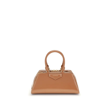 Givenchy Antigona East-West kleine Handtasche