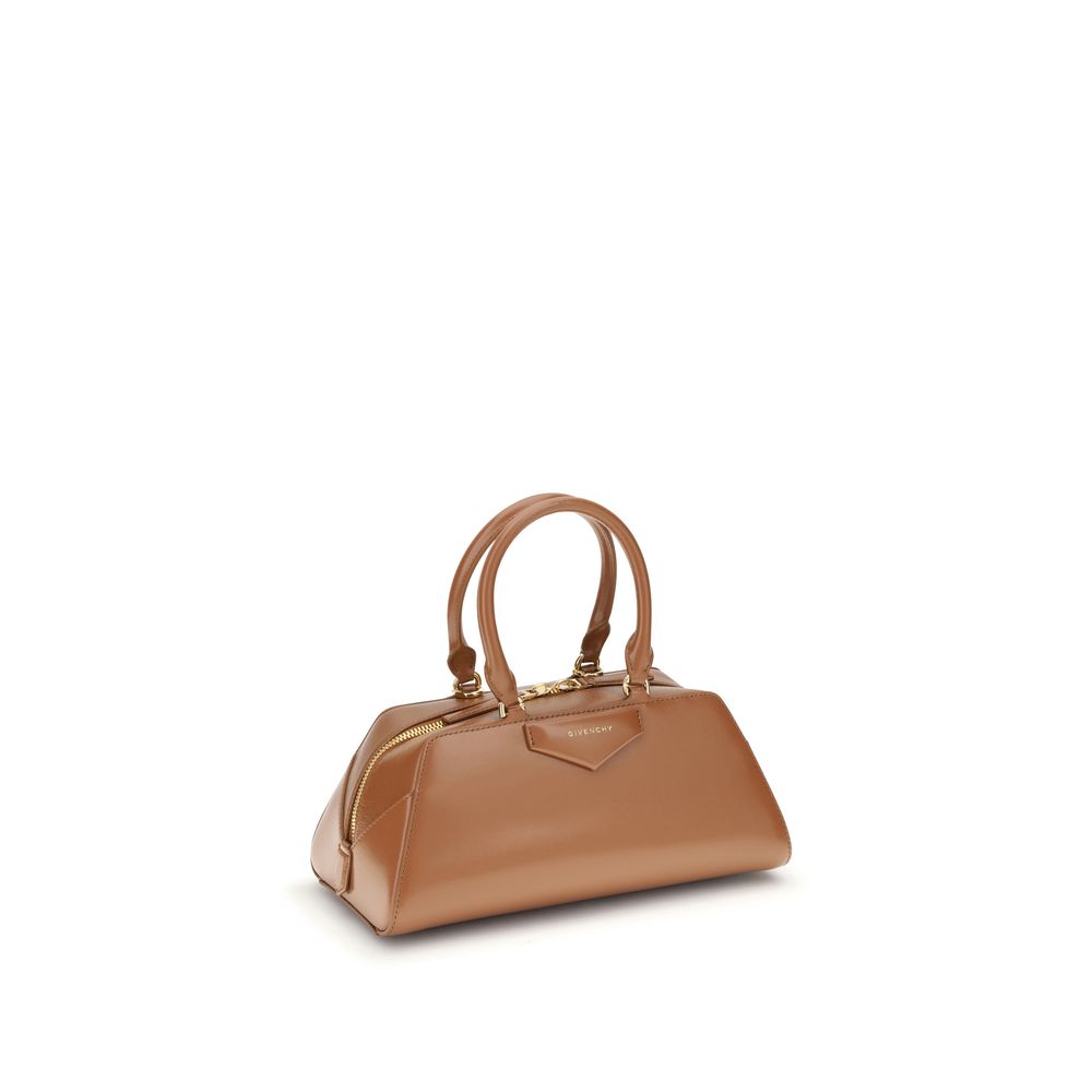 Givenchy Antigona East-West kleine Handtasche