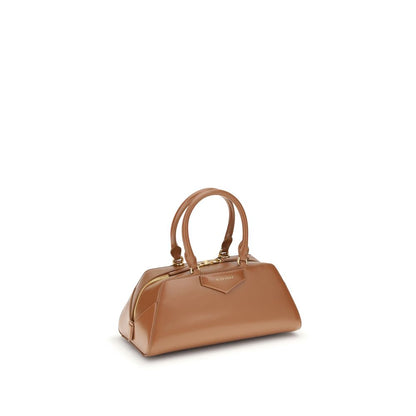 Givenchy Antigona East-West kleine Handtasche