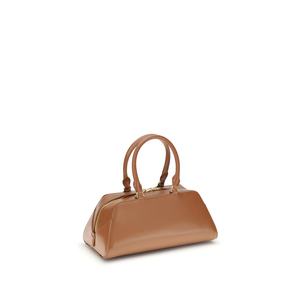 Givenchy Antigona East-West kleine Handtasche