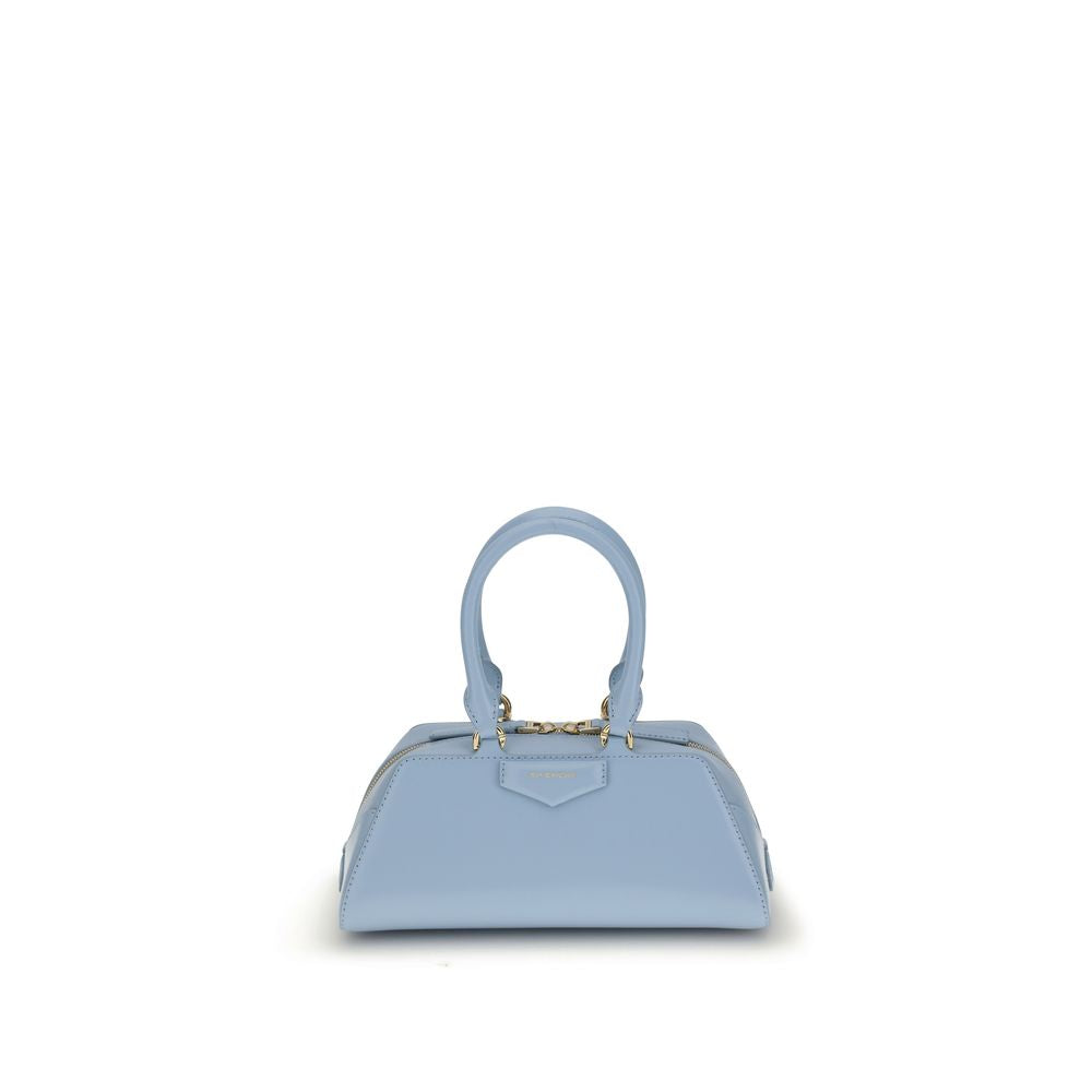Givenchy Antigona East-West Mini-Handtasche