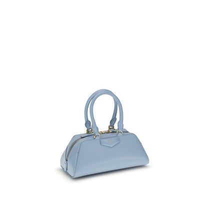Givenchy Antigona East-West Mini-Handtasche