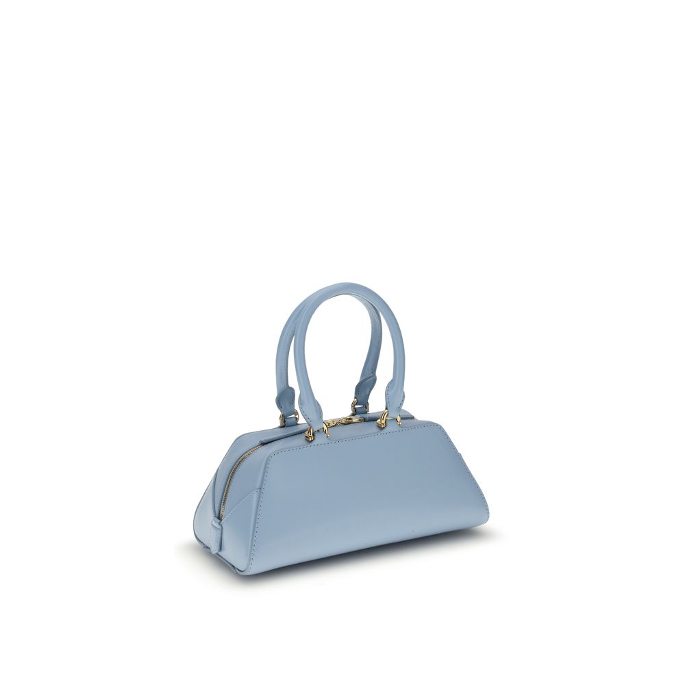 Givenchy Antigona East-West Mini-Handtasche