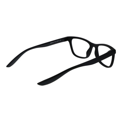 Nike Black Women Optical Frames
