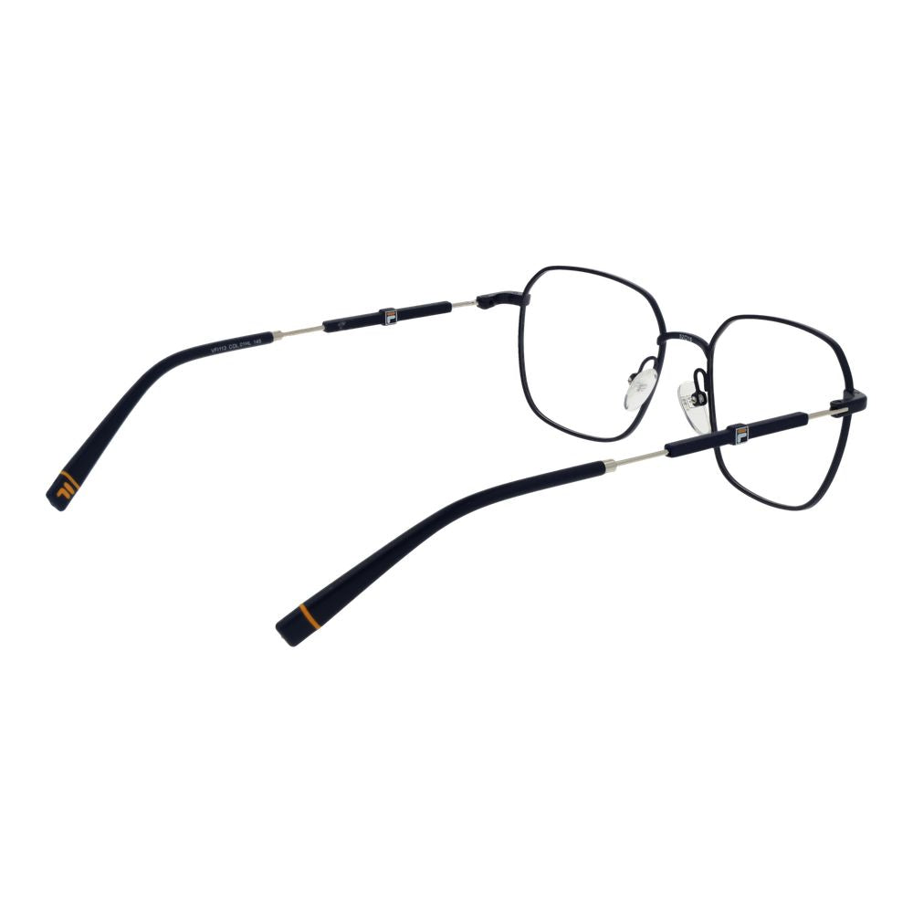 Fila Blue Men Optical Frames