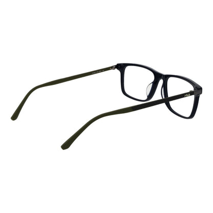 Fila Blue Men Optical Frames