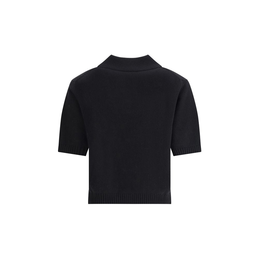 Givenchy Kurzarm-Polo