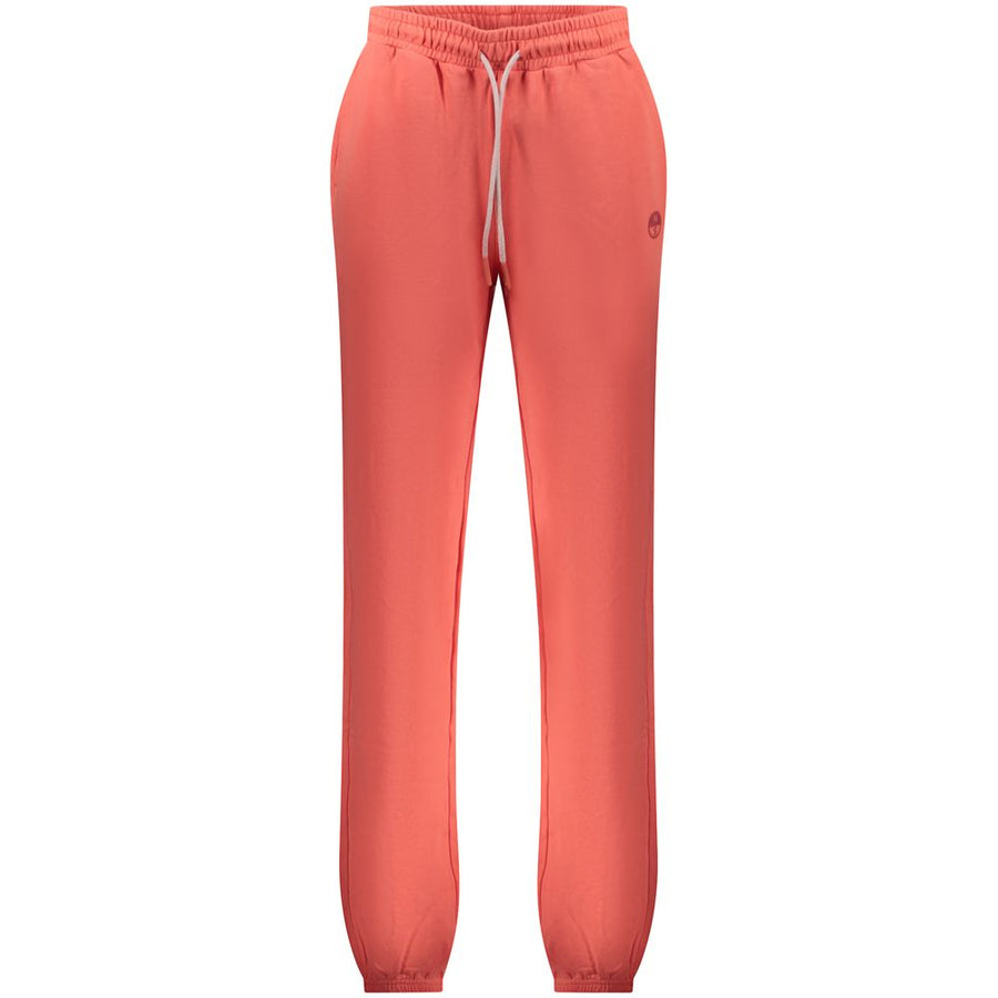 North Sails Rosa Cotton Women's Trouser