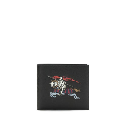 Burberry EKD Faltbrieftasche