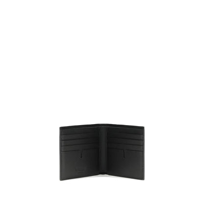 Burberry EKD Faltbrieftasche